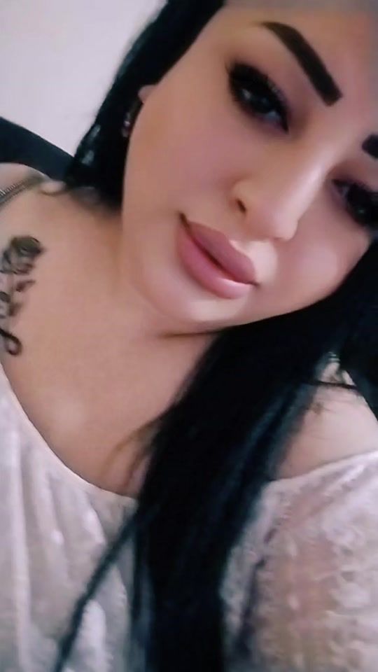 TikTok video thumbnail by gunka__085
