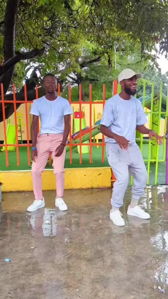 TikTok video thumbnail by coach_krish_official