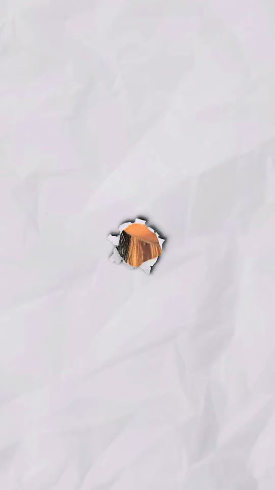 TikTok video thumbnail by jerrygerman09
