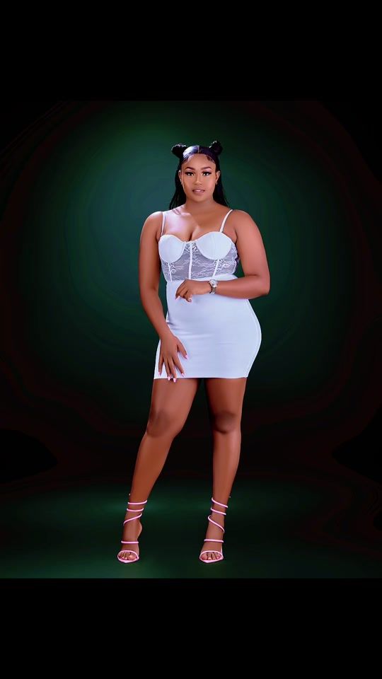 TikTok video thumbnail by taita_babe1