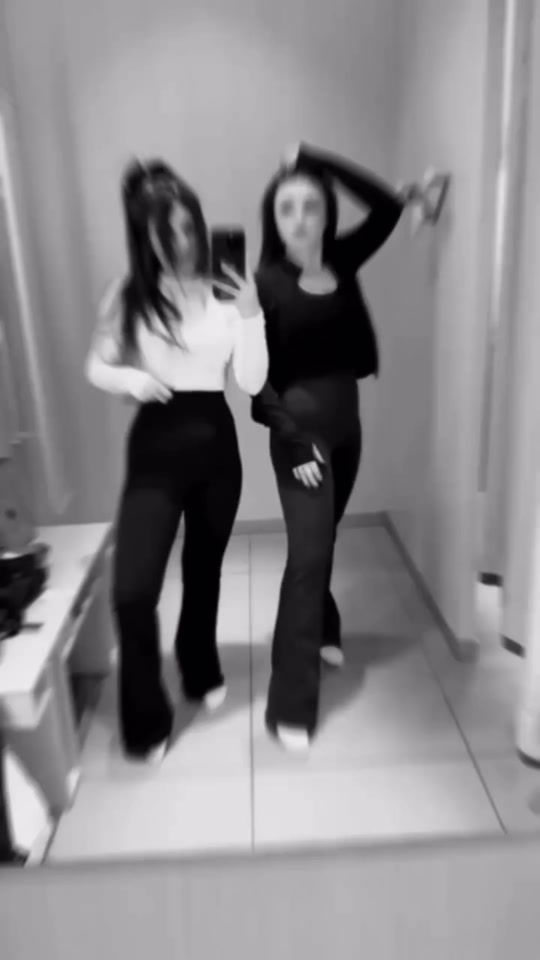 TikTok video thumbnail by taneacapraru