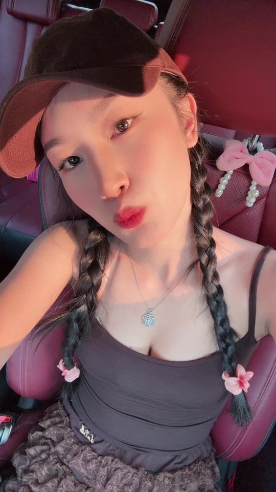 TikTok video thumbnail by nn.an4aa