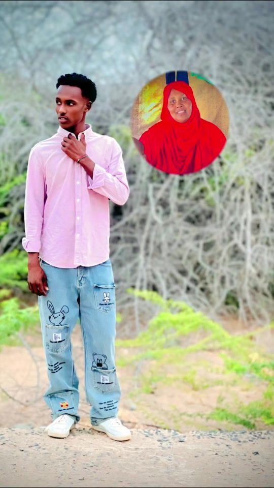 TikTok video thumbnail by jeybille
