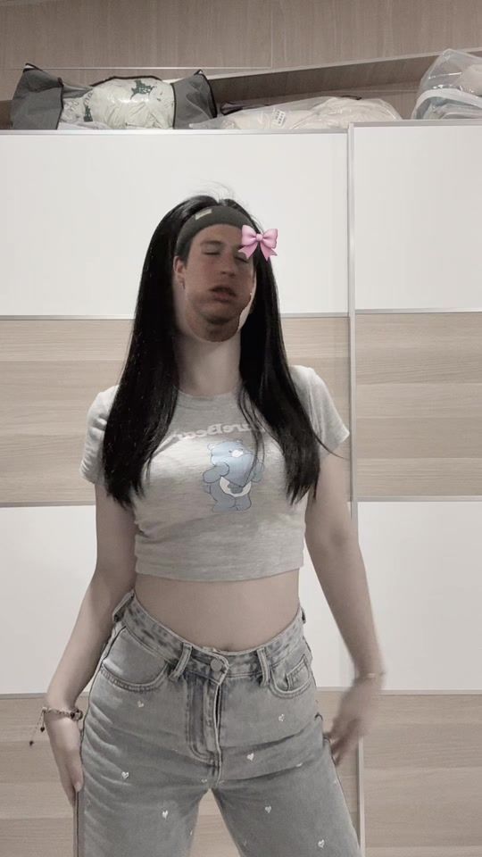 TikTok video thumbnail by niu_153