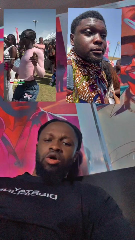 TikTok video thumbnail by yawpizzy
