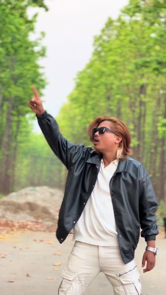 TikTok video thumbnail by rajkarala