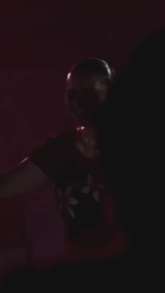 TikTok video thumbnail by polinisia