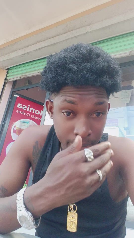 TikTok video thumbnail by mgogo_classic