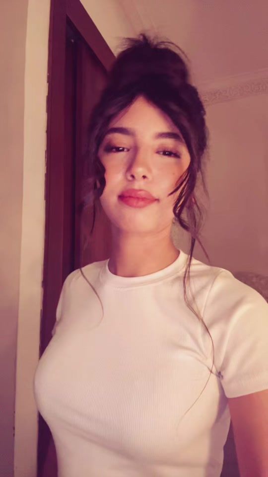 TikTok video thumbnail by ghitss_z7