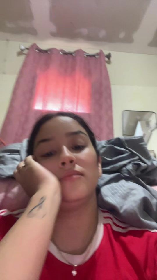 TikTok video thumbnail by steffani_2302