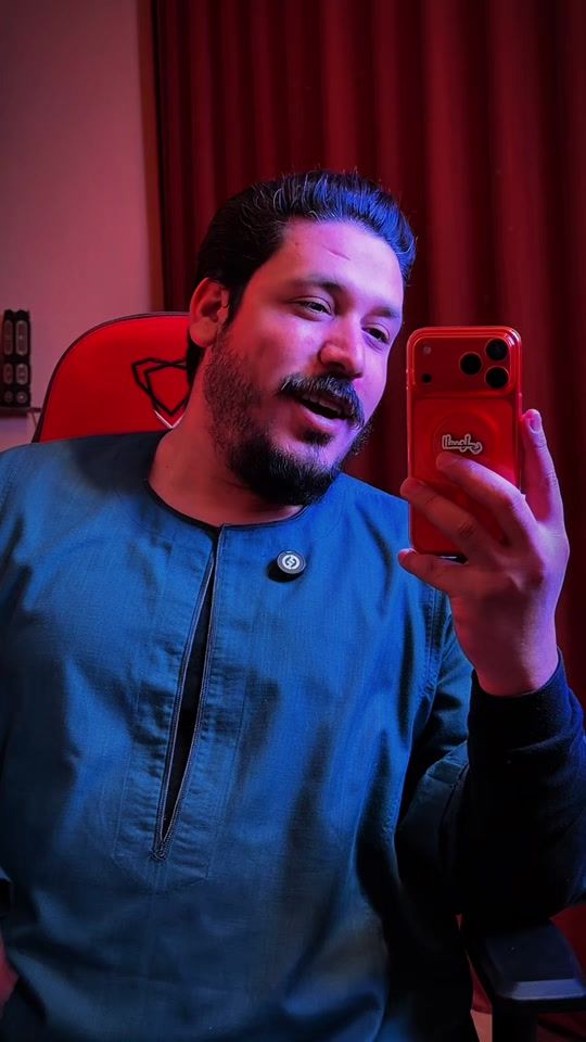 TikTok video thumbnail by al_sahlli