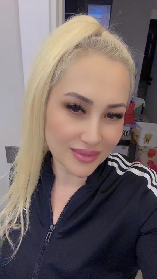 TikTok video thumbnail by yldz495