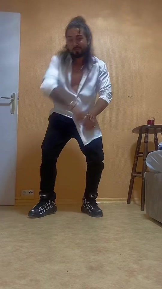 TikTok video thumbnail by princjackok
