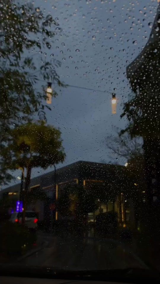 TikTok video thumbnail by ms.n0.r