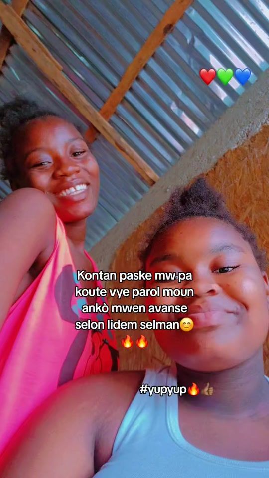 TikTok video thumbnail by userernia