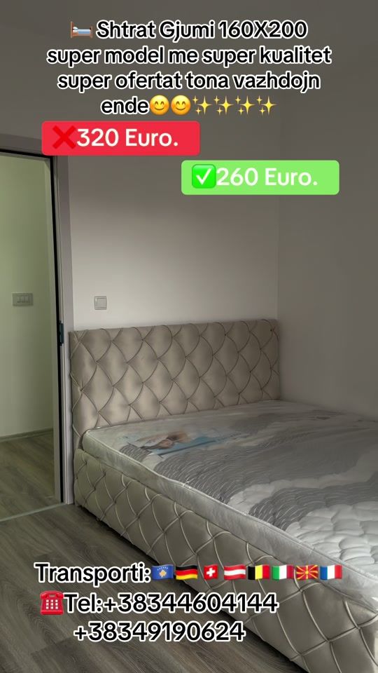 TikTok video thumbnail by mobileria.behari