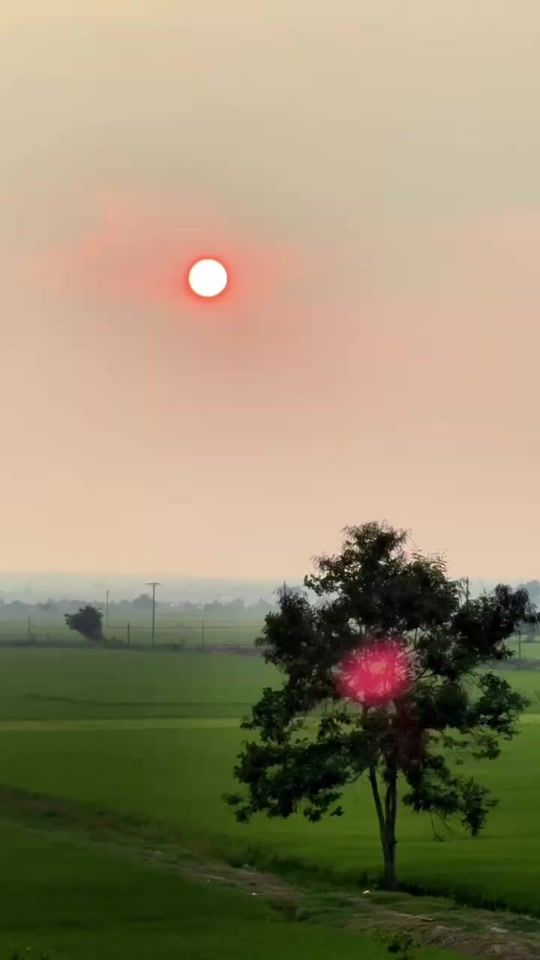 TikTok video thumbnail by laixekim