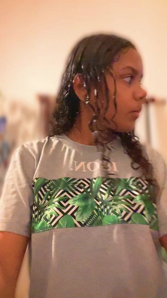 TikTok video thumbnail by perse.veranc3