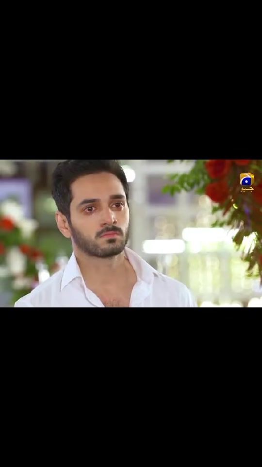 TikTok video thumbnail by gull_khan_gull_khan