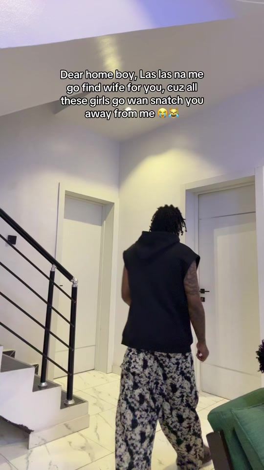 TikTok video thumbnail by badboydavee_