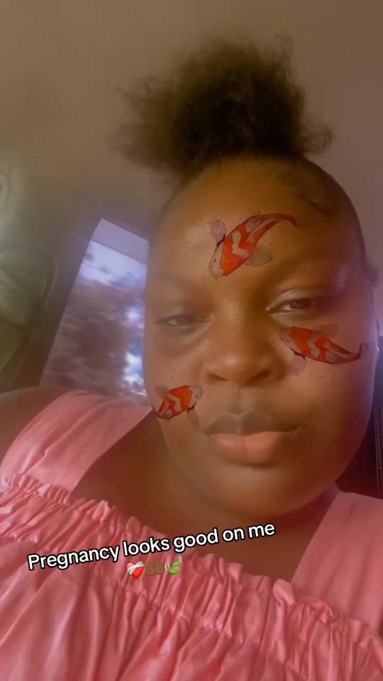 TikTok video thumbnail by filesha.johnson
