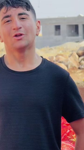 TikTok video thumbnail by tozansar2163yedek