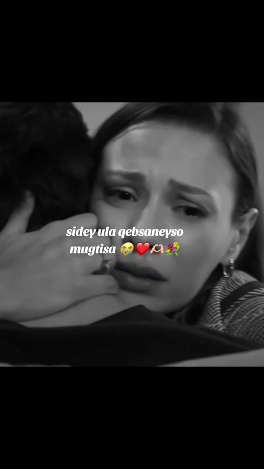 TikTok video thumbnail by 19.29.393