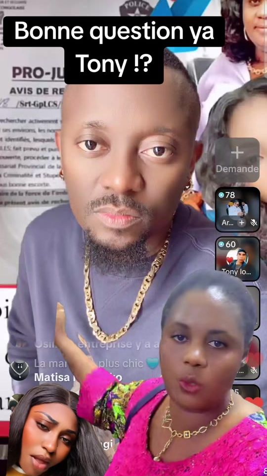TikTok video thumbnail by 1234polemique