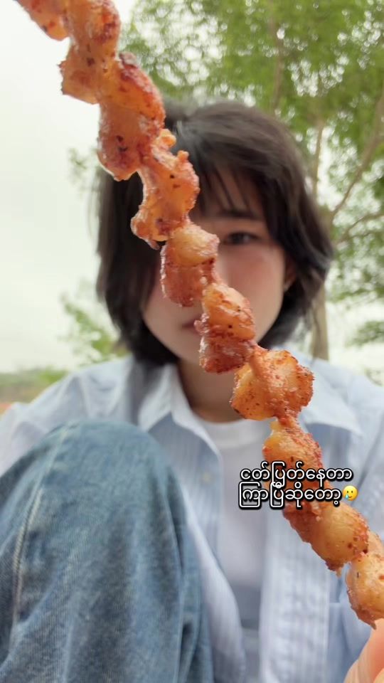 TikTok video thumbnail by zinulahpai