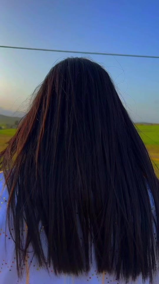 TikTok video thumbnail by nadialaamach