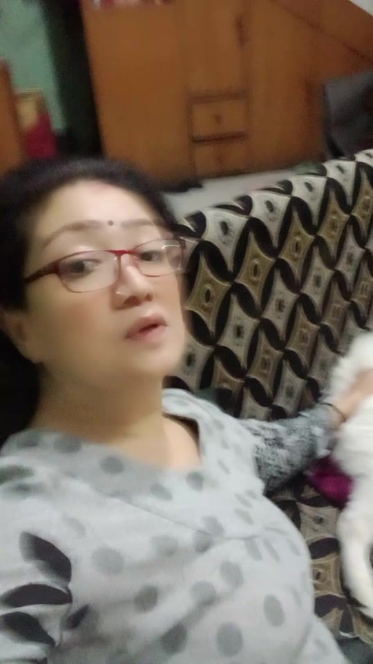 TikTok video thumbnail by sharmilamalla9