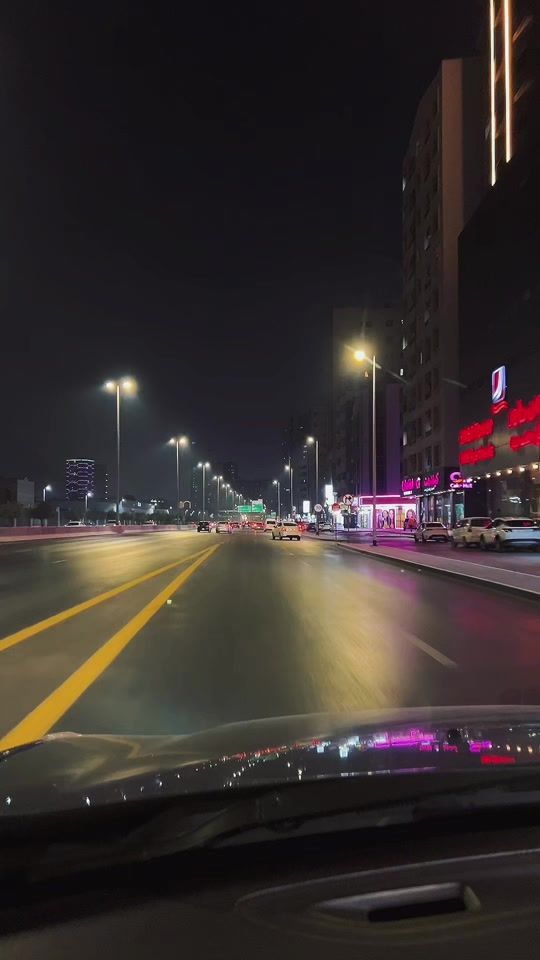 TikTok video thumbnail by abood_alhariri4