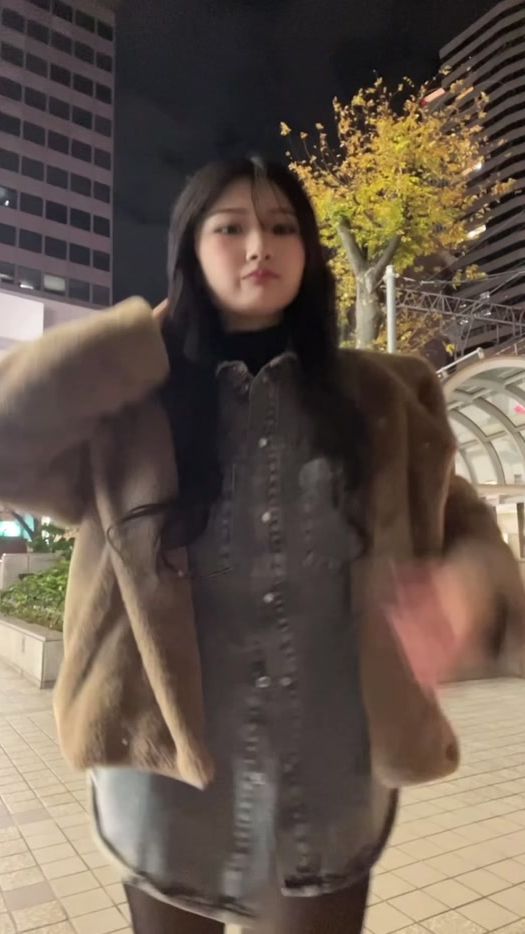TikTok video thumbnail by nya_nya_3ii