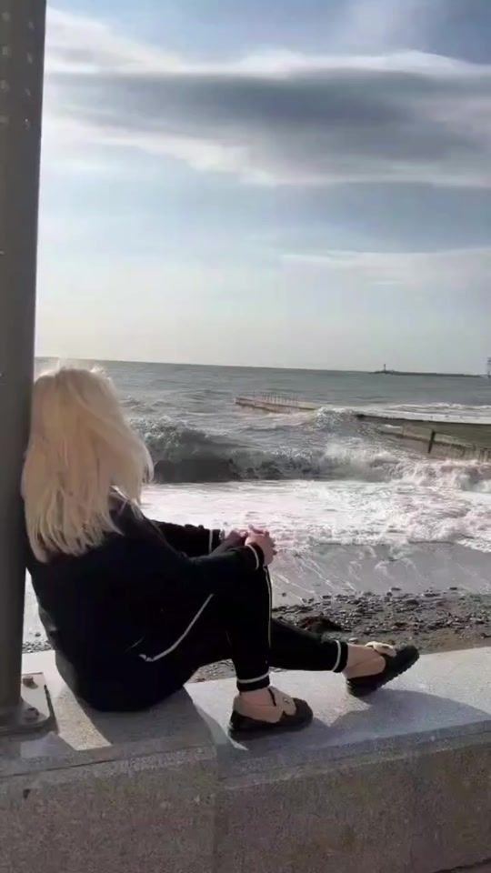 TikTok video thumbnail by amar16392