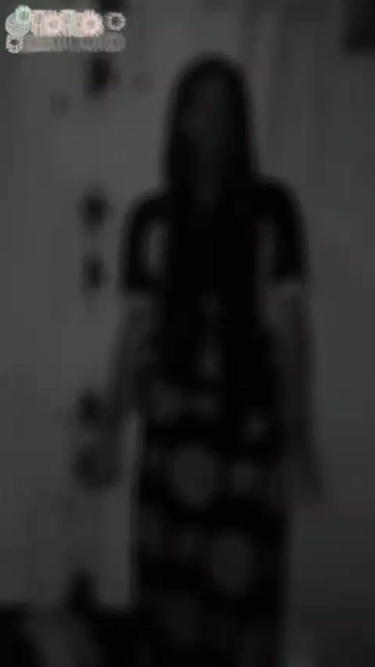 TikTok video thumbnail by mariam20462