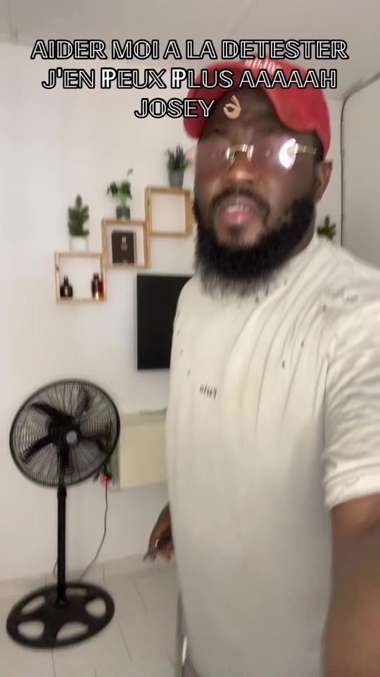 TikTok video thumbnail by cielouvert21