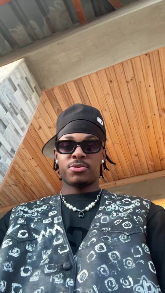TikTok video thumbnail by _.maxyboi