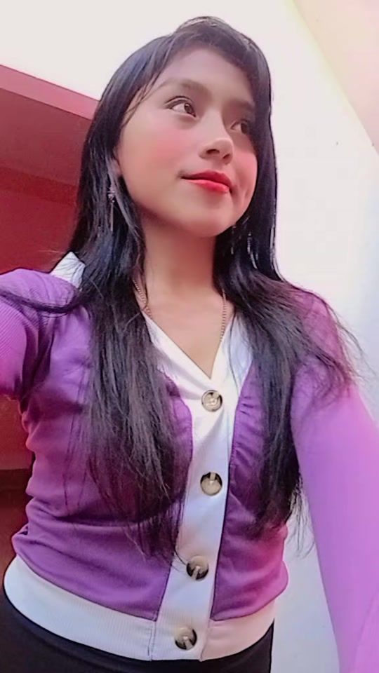 TikTok video thumbnail by lovita374