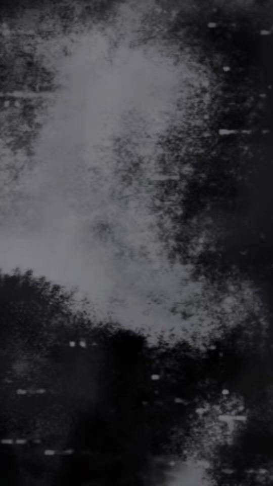 TikTok video thumbnail by nn.nanthi