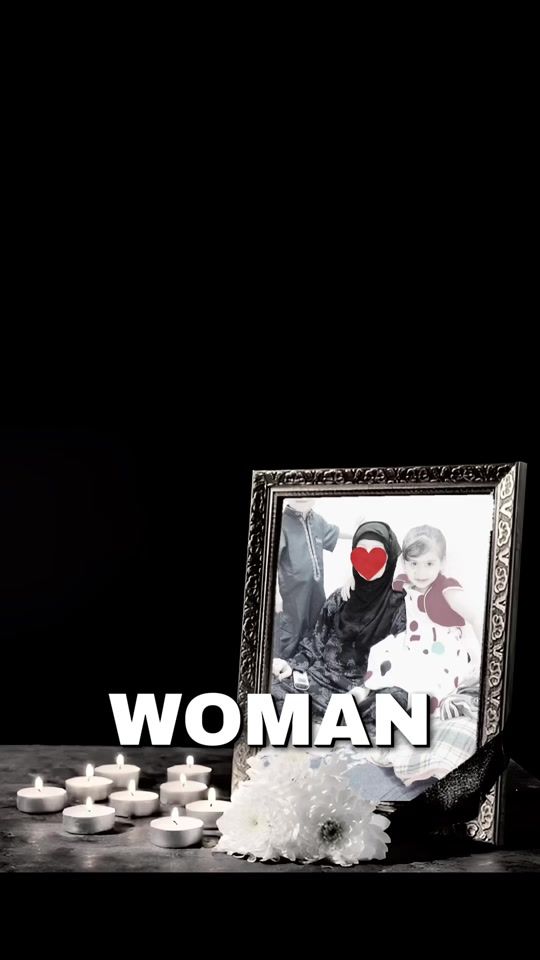 TikTok video thumbnail by mutz_87