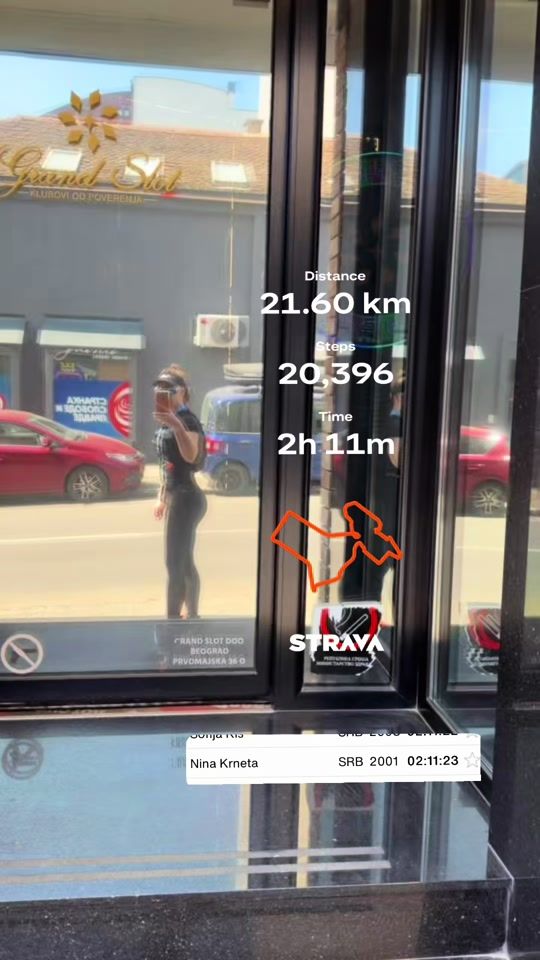 TikTok video thumbnail by krnetanina