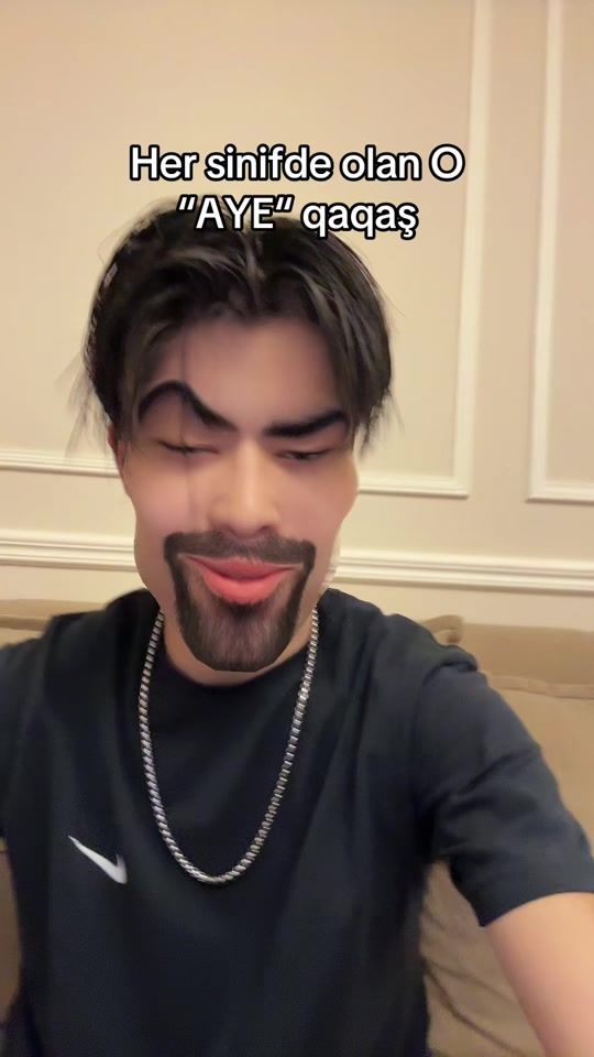 TikTok video thumbnail by prrrosto