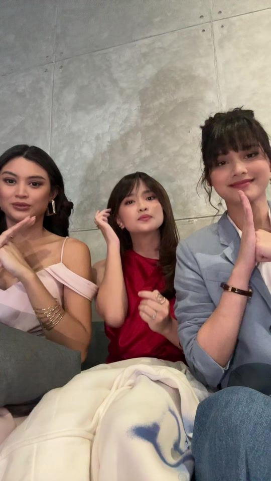 TikTok video thumbnail by adel.revaa