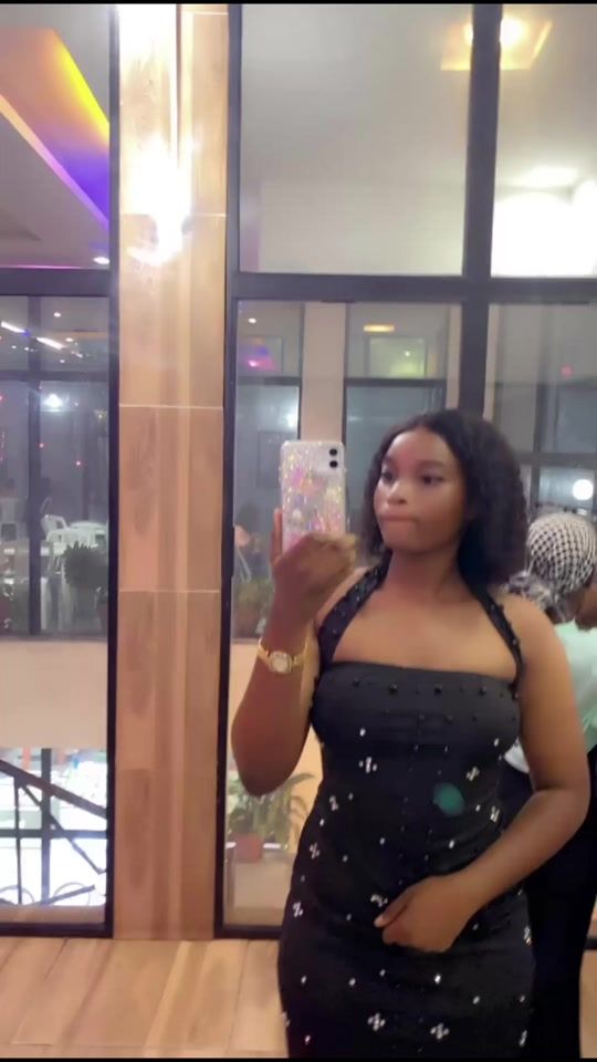 TikTok video thumbnail by amj3761