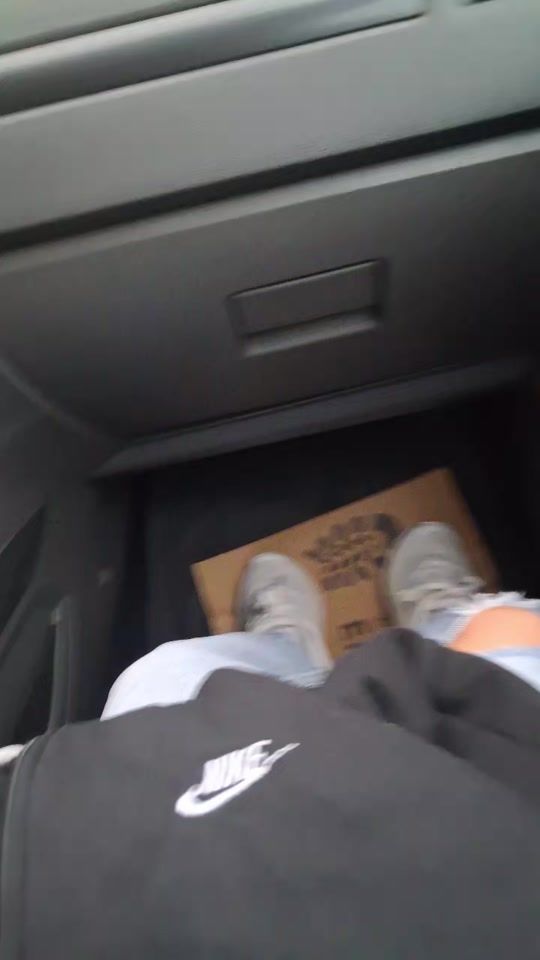TikTok video thumbnail by fjora_fjora1