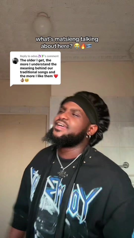 TikTok video thumbnail by mcpieterson