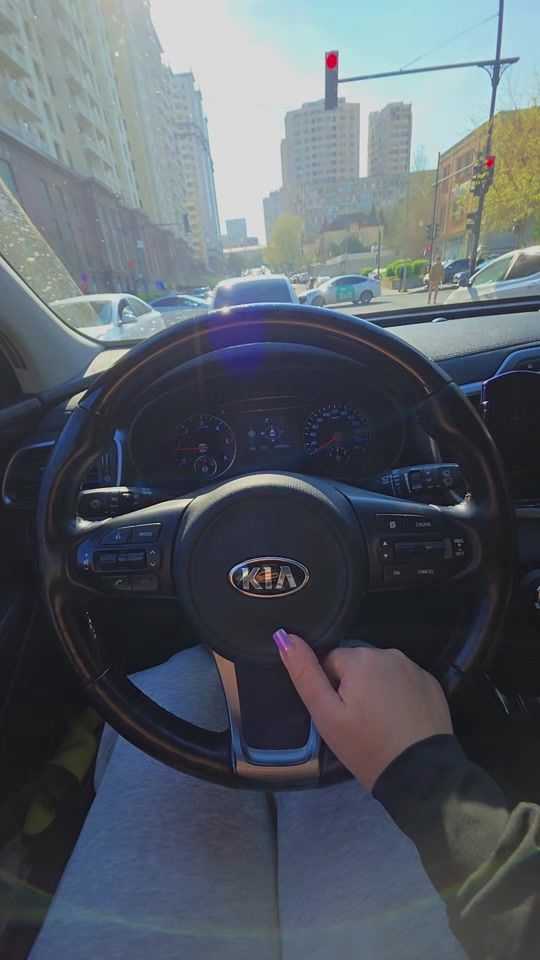 TikTok video thumbnail by ____.aliyeva.____