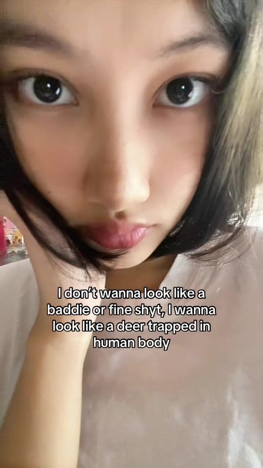 TikTok video thumbnail by mallika_aaaa