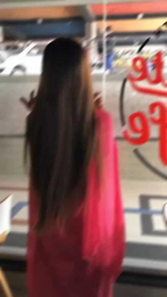 TikTok video thumbnail by selfishqueen808