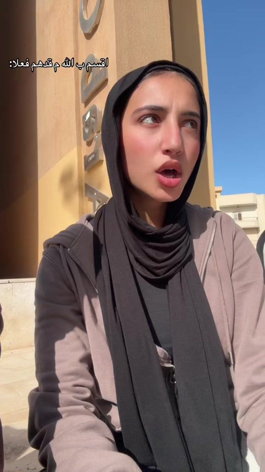 TikTok video thumbnail by haidytamam3